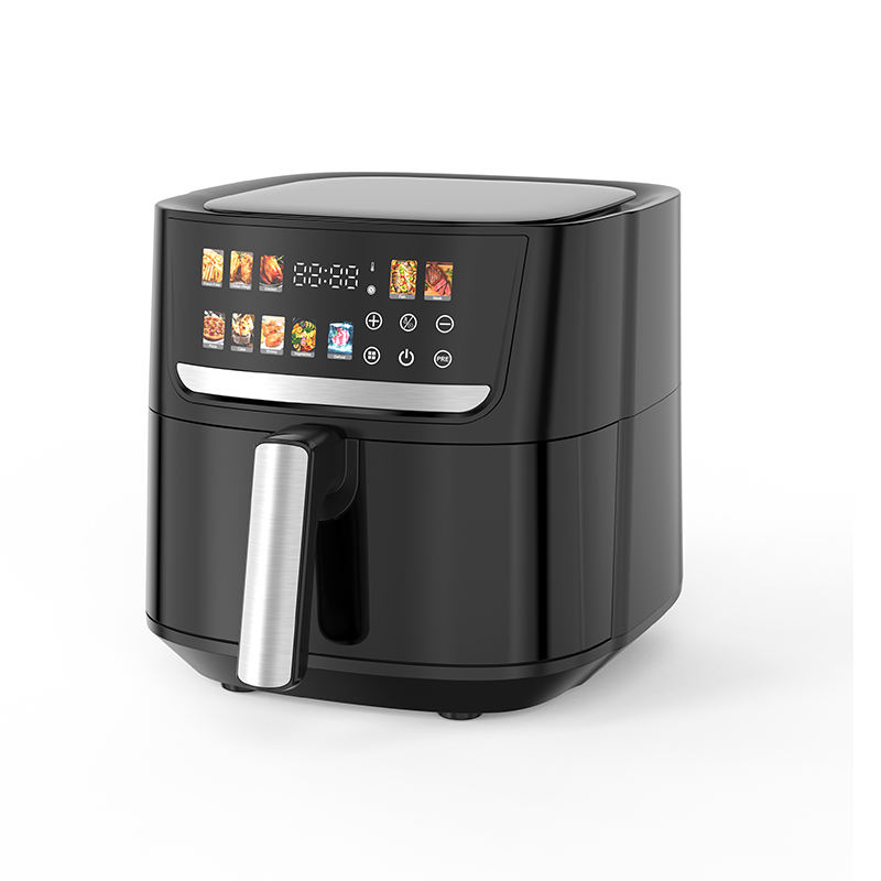 TTAF-1050A-C ทีทีเอเอฟ-1050เอ-ซี