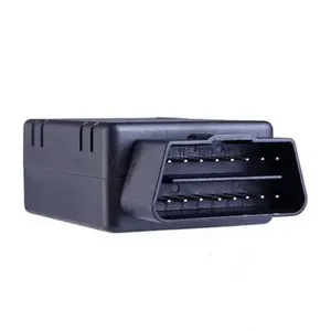 MID PIC WIFI 2 PIC25K80 6260芯片V1.5 OBDII OBD2适用于安卓/电脑汽车代码扫描仪车辆工具汽车诊断扫描仪 - Product Image 2