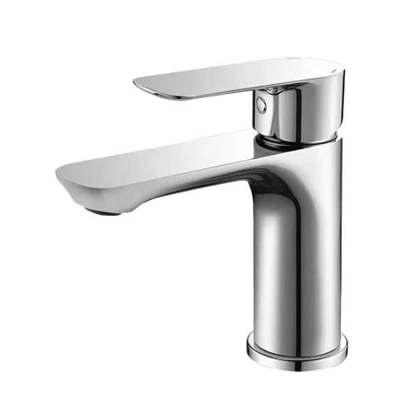 WL-BFF1A tubo flessibile per rubinetto da cucina rubinetto in acciaio inossidabile flessibile per accessori per lavello