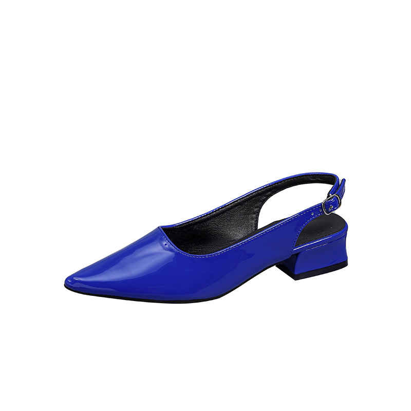 Bleu