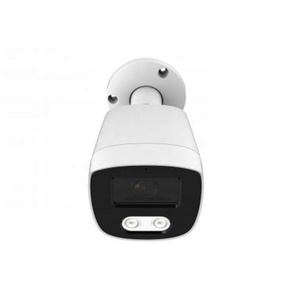Sistema de seguridad para el hogar Tuya App lente dual PTZ Cctv impermeable inteligente Solar Ip red inalámbrica Wifi Cámara al aire libre - Product Image 5
