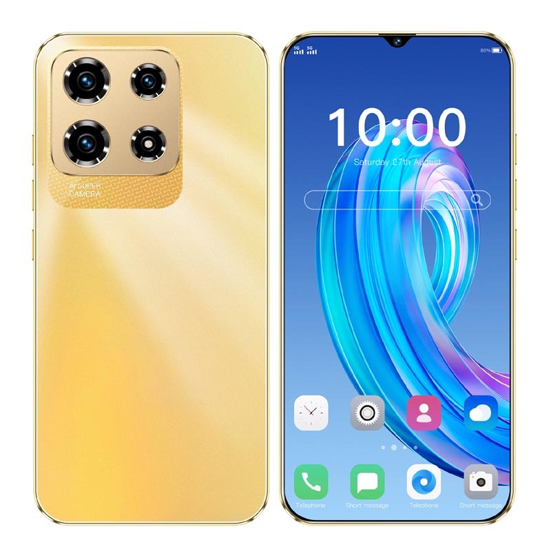 Oro