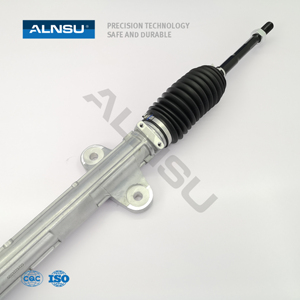 Rak Kemudi Daya Hight, Roda Gigi Kemudi untuk <span class=keywords><strong>Hyundai</strong></span> Elantra Veloster 56500-3X001 56500-3X000 56500-3X200 - Product Image 4