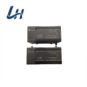 100% programmatori nuovi e originali SH2-64R1 controllabili con un anno di garanzia - Product Image 2