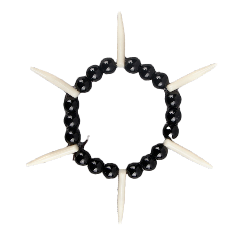 Bracelet-A