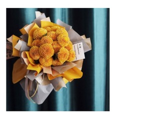 กระดาษห่อของขวัญ - Product Image 6