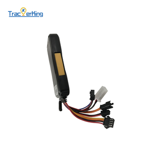 Smart <strong>Gps</strong> <strong>Tracking</strong> Device GT06 <strong>GPS</strong> Tracker With Free Software Phone APP
