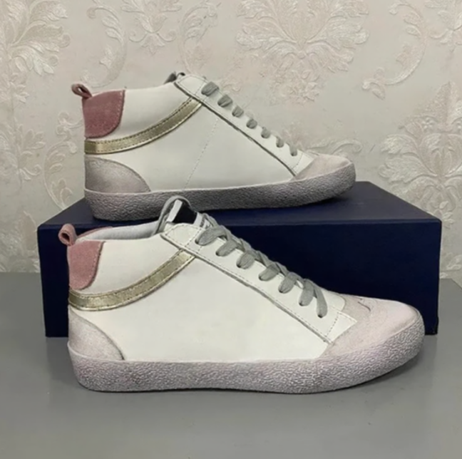 Blanco