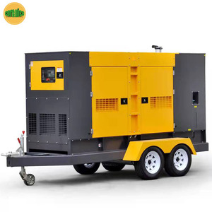 太阳能电池板氢气发生器电池安装 - Product Image 3