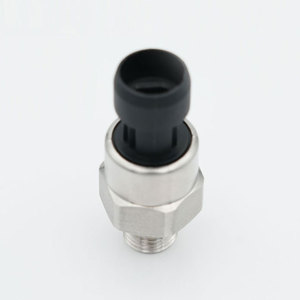 XGZP6103A Low Cost Waterproof Pressure <strong>Transducer</strong> <strong>Sensor</strong>, Current <strong>Output</strong> Transmitter <strong>Sensor</strong> <strong>4</strong>-<strong>20mA</strong> - Product Image 3