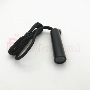 スマートフォン用マイクロUSBType-Cインターフェース2MP1080Pミニサイズ弾丸カメラ - Product Image 3