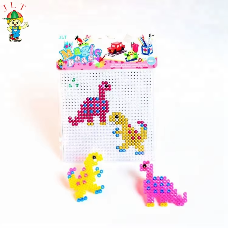 ตามที่แสดง