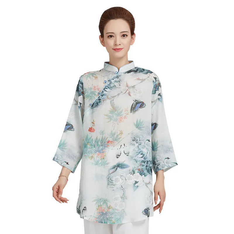 Vestidos chinos de hanfu bordados para mujer, ropa tradicional china antigua, nueva, 2021