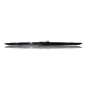 LED fren lambaları ve ters ışıkları değiştirmek için Tesla modelin S özel arka lambaları için uygun 14-20. - Product Image 1