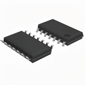 En çok satan marka yeni ve orijinal entegre devre elektronik bileşenler IC çip arduino için USB3320C-EZK-TR