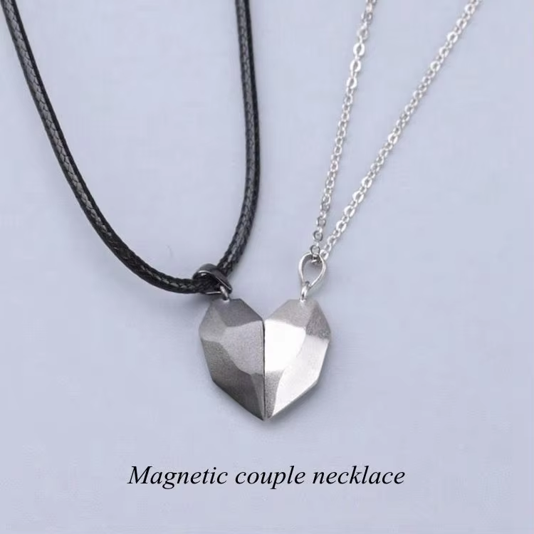 Black+Silver