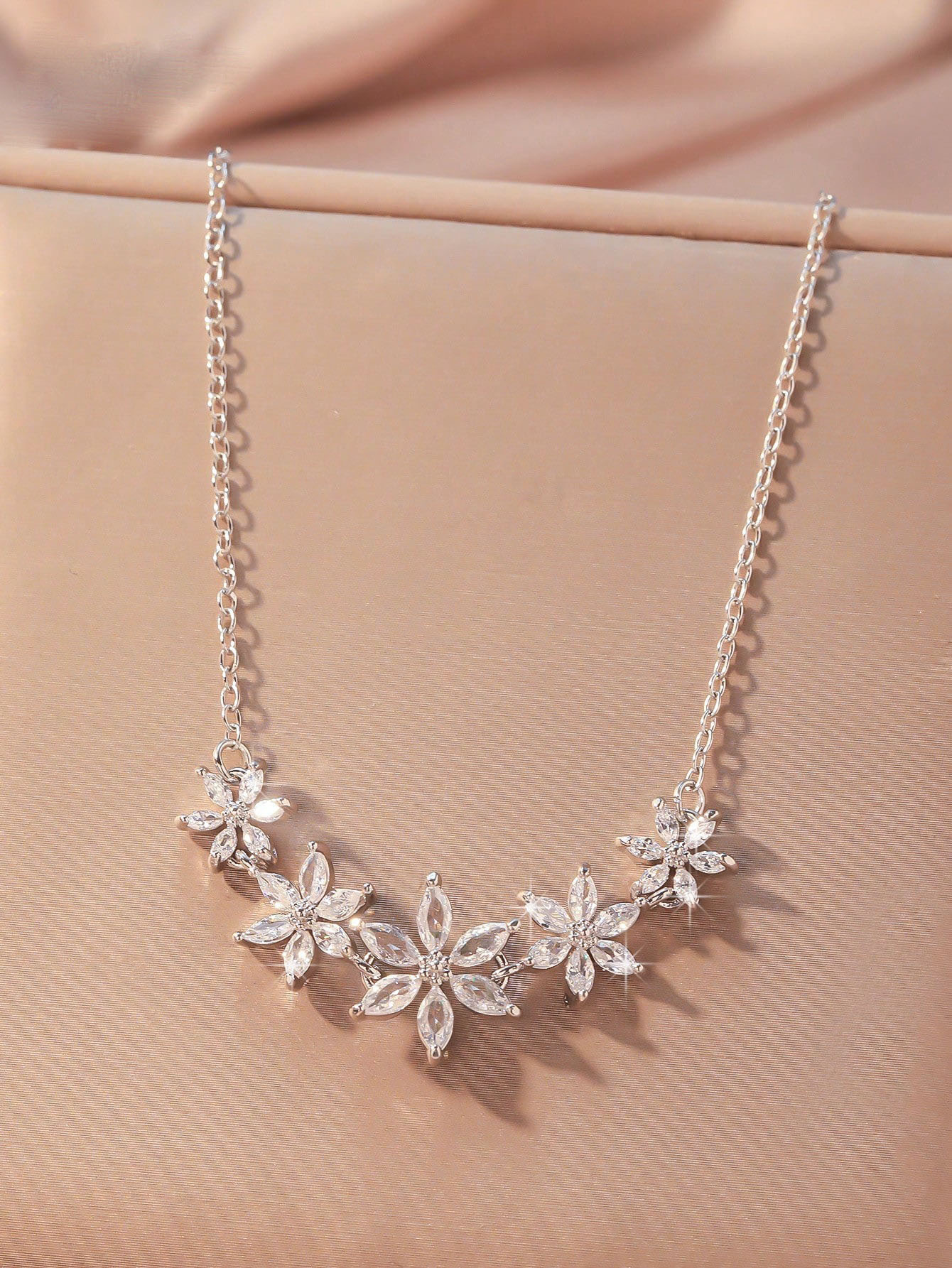Argent