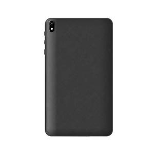 2024 Interpad tablet android OEM A133 Quad-Core tableta de los niños de 7 pulgadas 2GB + 32GB Gaming Wifi Tablet PC - Product Image 2