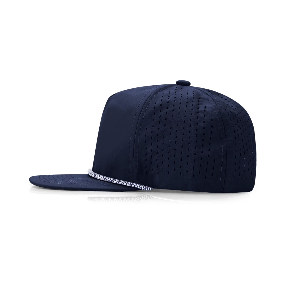 Bleu marine