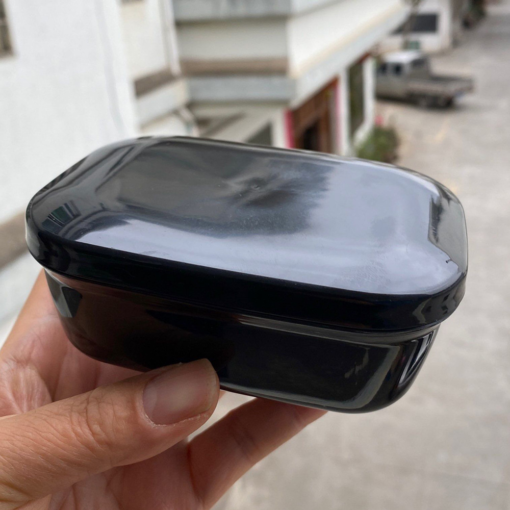 Black LKL-051