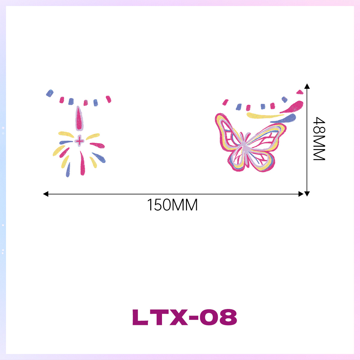 LTX-08 แอลทีเอ็กซ์-08