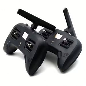 รีโมทควบคุมวิทยุ TBS Tango 2 V3ของแท้รีโมทคอนโทรลในตัวสำหรับควบคุมการแข่ง RC โดรน - Product Image 4