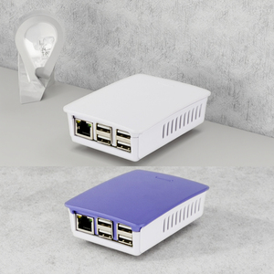 Sharerdp Original Customization Cheap Multicolored Fl200S A7 1.2GHz RJ45 Quad Core Arm Thin <strong>Client</strong> Station Mini <strong>Computer</strong> PC - Product Image 1