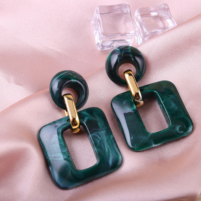 E091-10 Verde