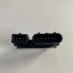 原始设备制造商备用自动点火控制模块点火器MD338252 MD349207 J723T三菱加兰特四型轿车发动机汽车型号应用 - Product Image 3