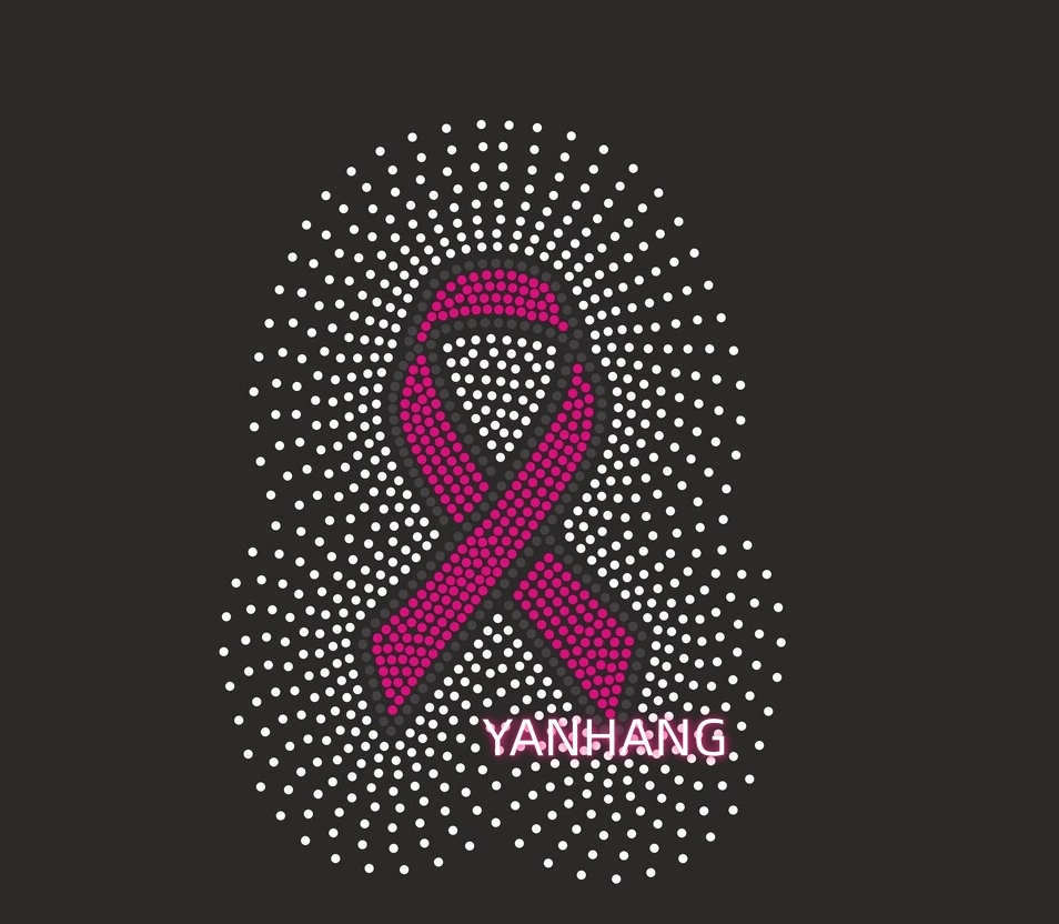 Design #8
