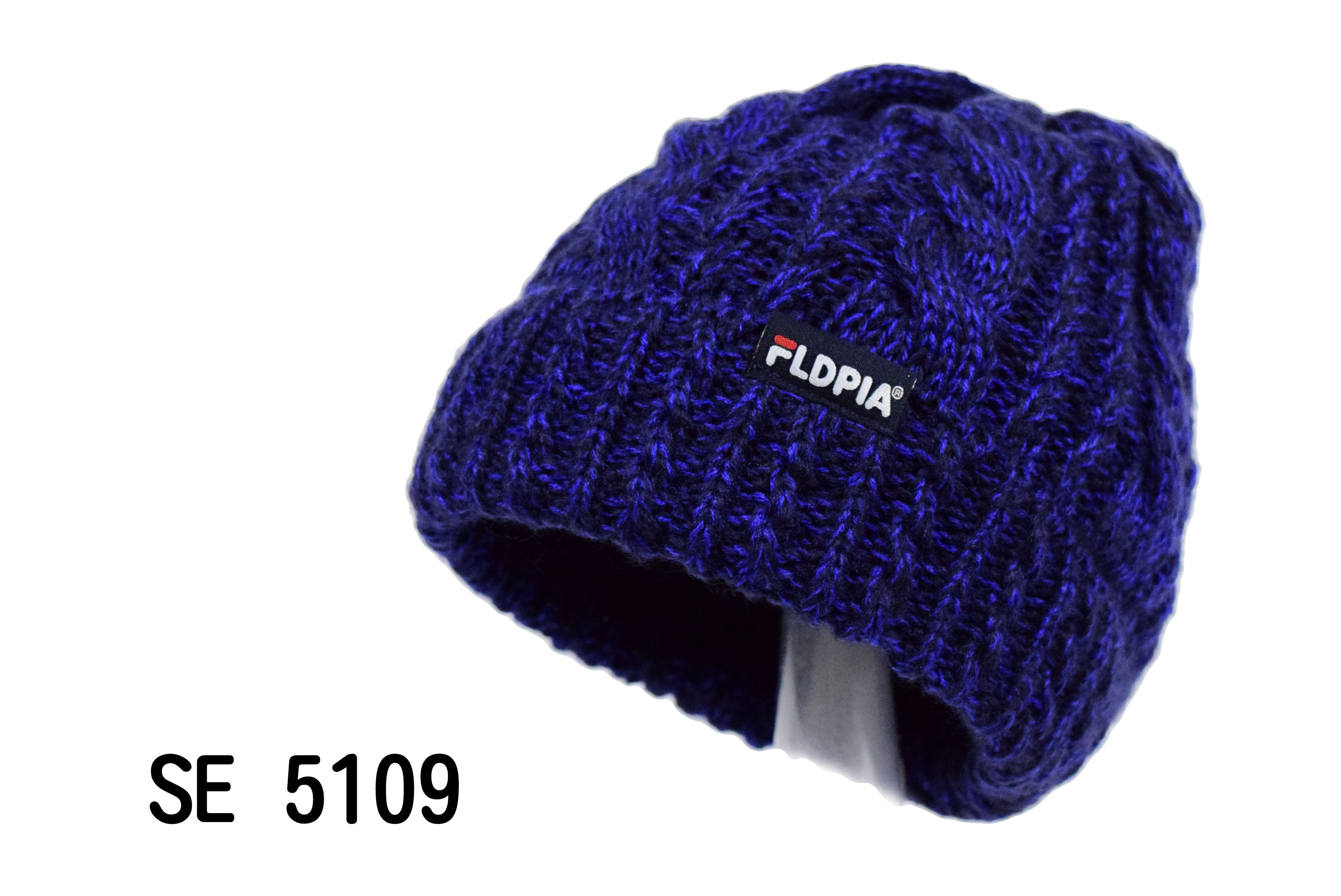 Navy-Royal Blue