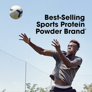 איכות גבוהה מי אבקת חלבון תמיכה אנרגיה למבוגרים לבנות ולתחזק שריר מי גבינה - Product Image 5