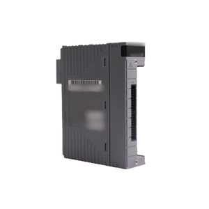 Módulo de entrada de pulso Yokogawa 1. 2 S2 - Product Image 1