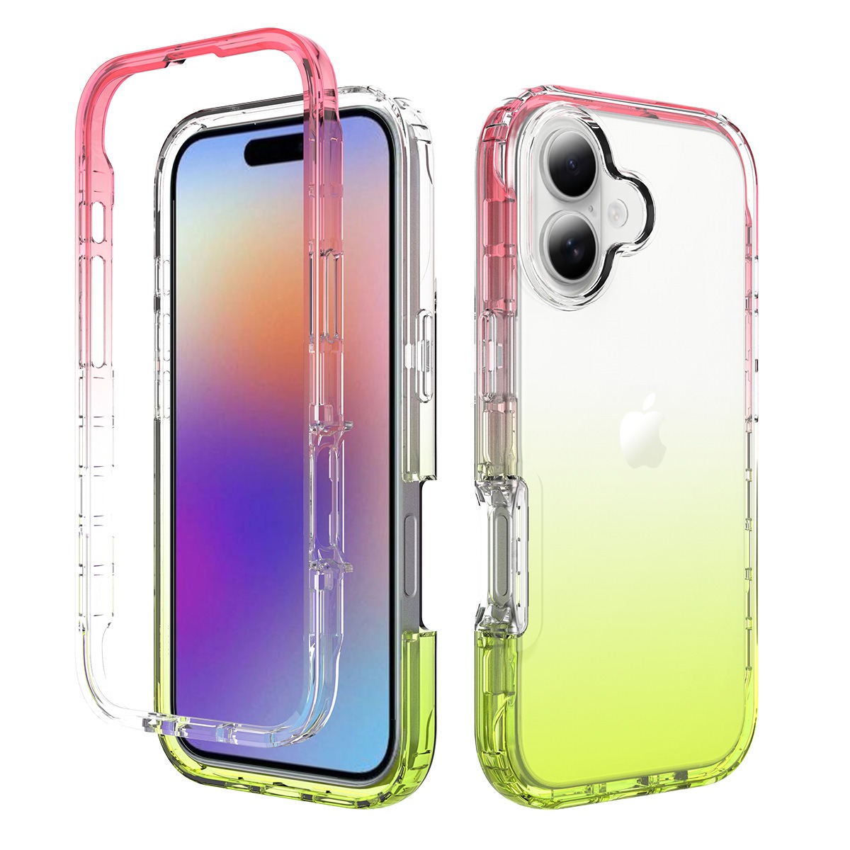 Fluorescéine