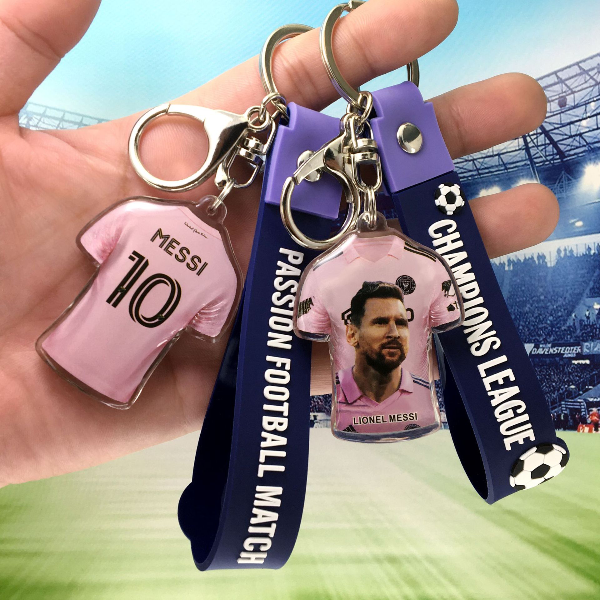 Messi-1