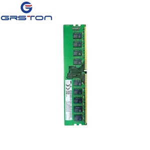 M425R1GB4BB0-CQK 8GB DDR5-4800/PC5-38400 <strong>SODIMM</strong> 262-Pin CL40 <strong>Single</strong> Rank X16 Non-ECC Unbuffered Memory Module - Product Image 6