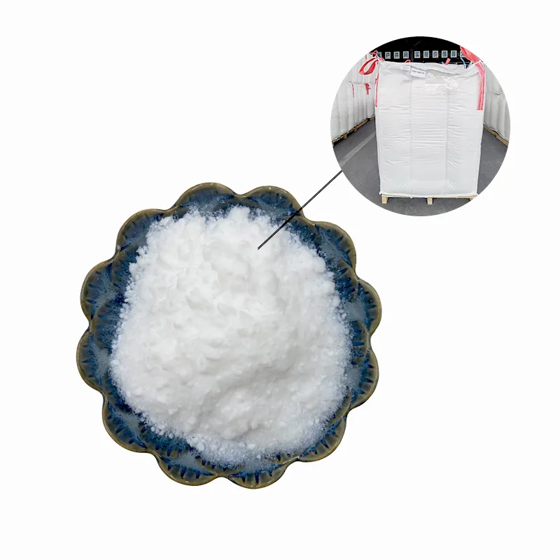 Белый SiO2, содержание 99% диоксида кремния SiO2, мелкий белый порошок диоксида кремния, цена, белый карбон для резины