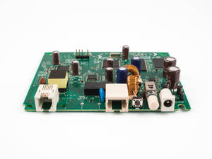 カスタムPCBプロトタイピング & PCBAアセンブリLED PCBボードドローンコントローラーボードBMS - Product Image 6