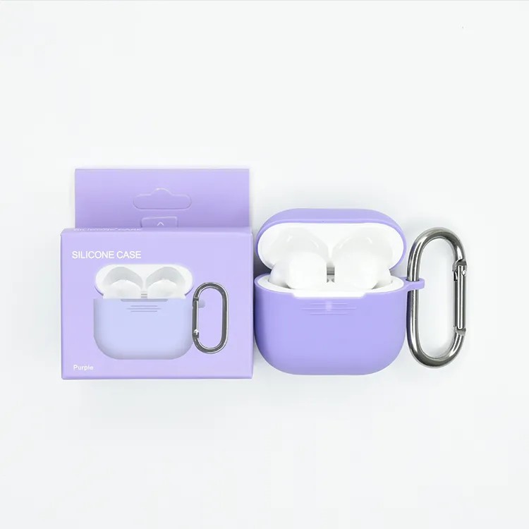 Pourpre