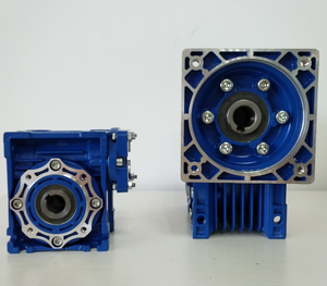 GEXIN Multifuncional Rv <span class=keywords><strong>Gearbox</strong></span> Redutor Elétrico Eficiência Transmissão De Energia Estável RV Redutor