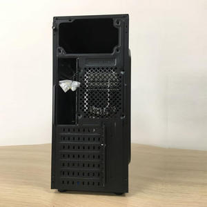 SATE(K356) CKD SKD 5in1KIT Barebones <strong>case</strong> ATX / Micro ATX ITX FactoryNew Design Cheap Gaming <strong>case</strong> Factory Desktop <strong>case</strong> - Product Image 4