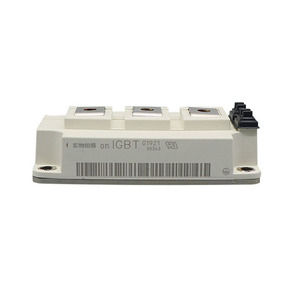 ICチップHGTG40N60A4 MRCSSマイクロコントローラー電子部品新品オリジナル - Product Image 1