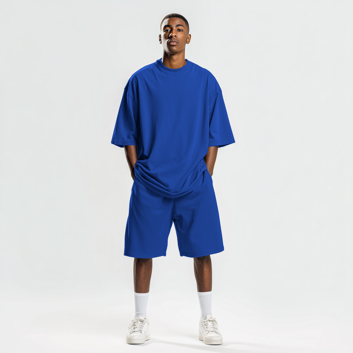 Bleu