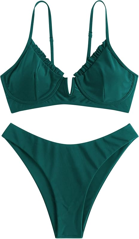 Vert malachite