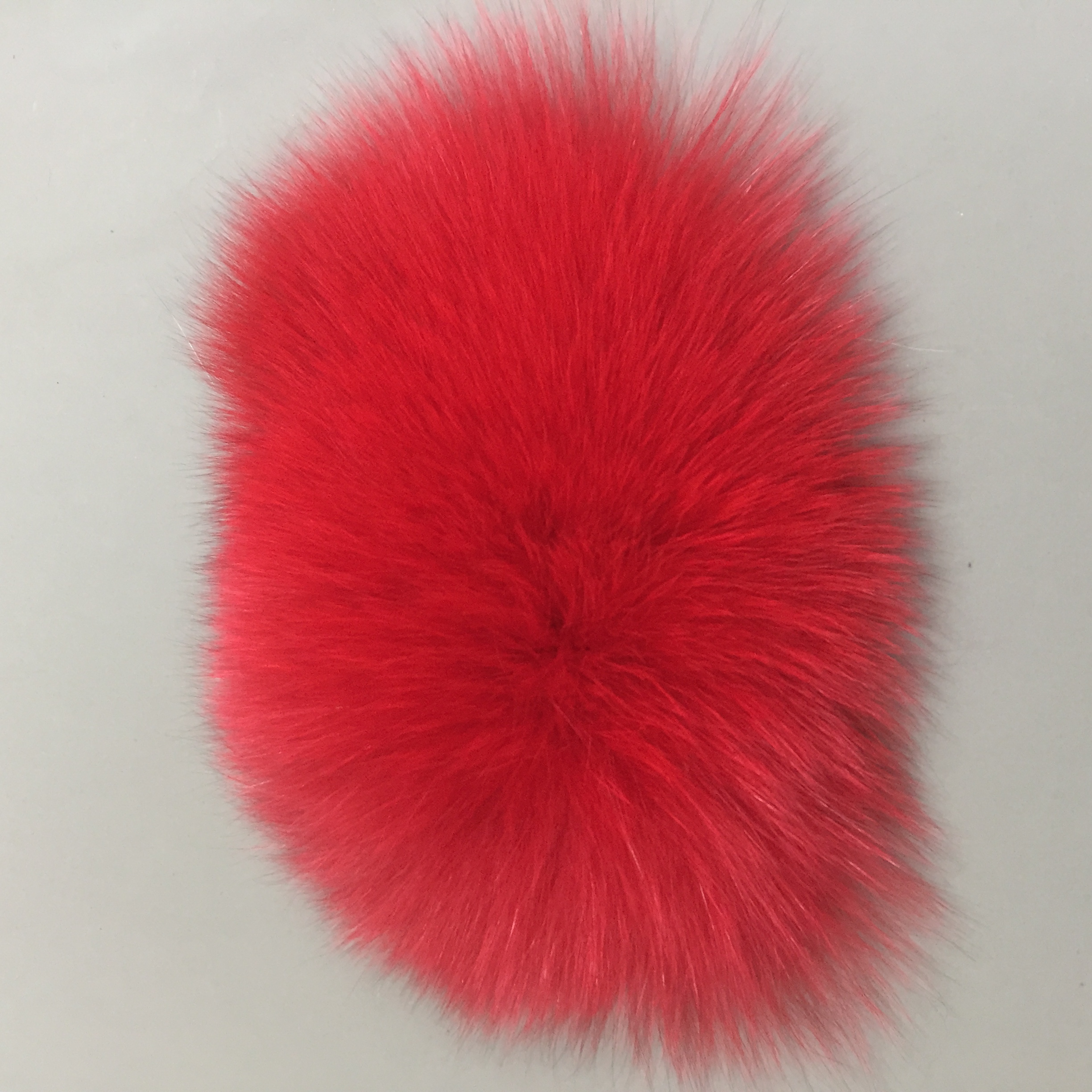 Rouge