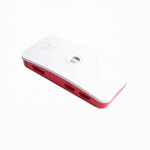 Aspberry Rigi ero crycrycrycryase ase Ox closure nclosure over sobre Hell aspberry ero i Zero 1.1.3 Pi0 RI ero Ero