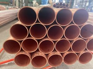 Pirinç boru bakır kılcal boru ASTM 6 "SCH40 CUNI 90/10 C70600 <span class=keywords><strong>C71500</strong></span> tüp bakır nikel boru yapmak için ev su borusu