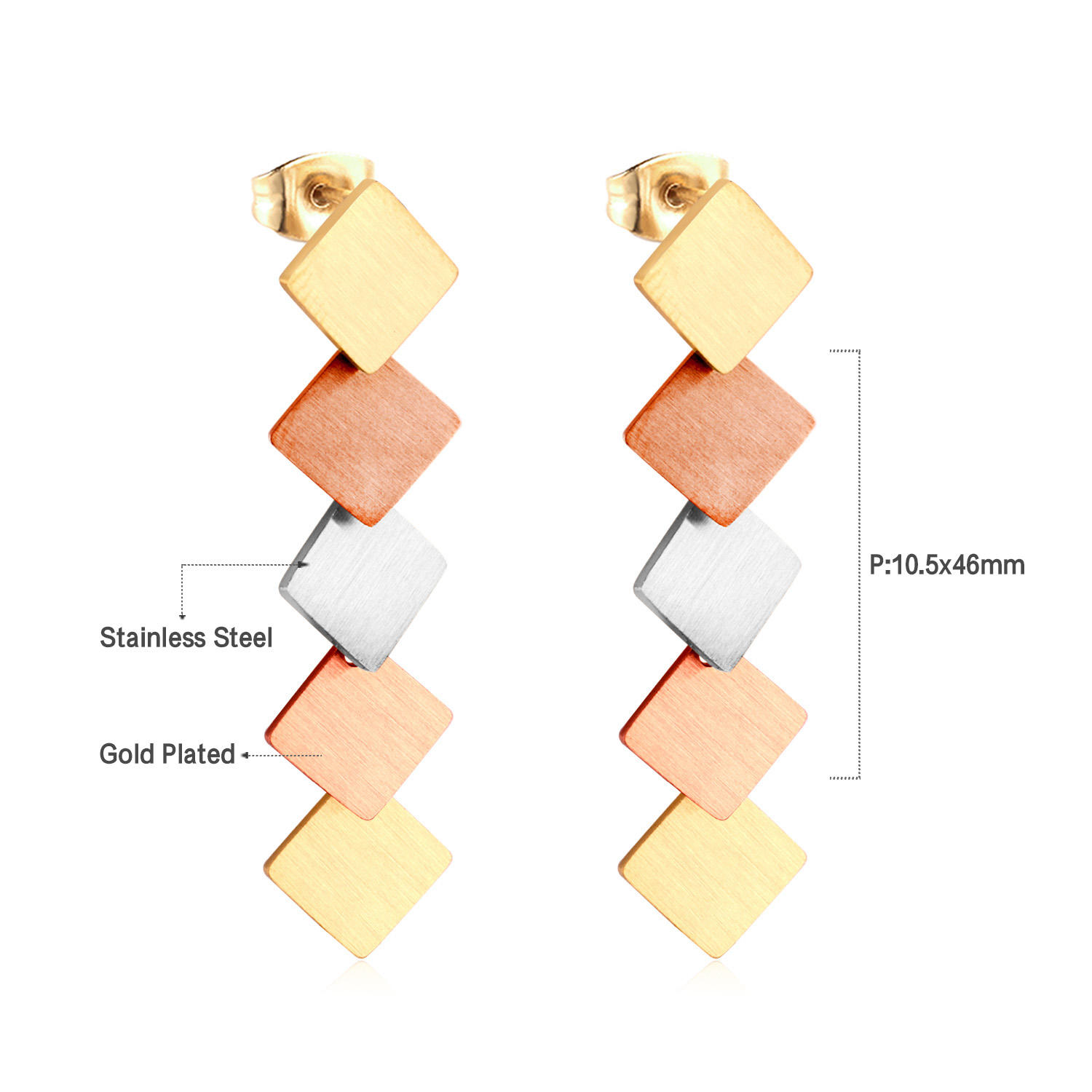 สีเงิน-EA52860ES