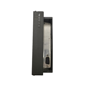 6ES7211-1AE40-0XB0 Programmier bare Logik steuerung der Serie 6 ES7 Original-Logik modul 6 ES7211 1 AE40 0 XB0 - Product Image 2