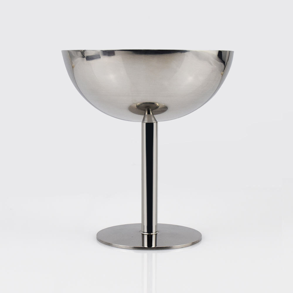 200 ml haut un argent